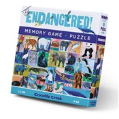 Polnische buch : Memory i P...