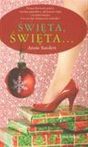 Bild von Święta, święta...