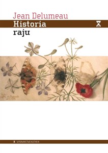 Obrazek Historia raju Ogród rozkoszy