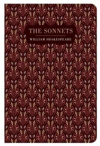 Bild von The Sonnets