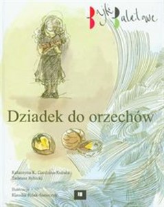 Bild von Dziadek do orzechów