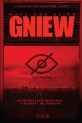 Polska książka : Gniew - Marc-Uwe Kling
