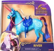 Jednorożec... -  Polnische Buchandlung 