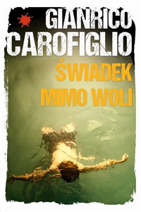 Obrazek Świadek mimo woli