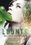 Polnische buch : Luonto - Melissa Darwood