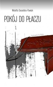 Bild von Pokój do płaczu