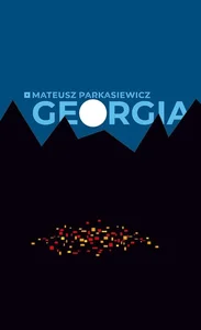 Obrazek Georgia