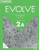 Polnische buch : Evolve Lev... - Octavio RamĂ­rez Espinosa