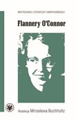Flannery O... - buch auf polnisch 