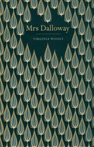 Obrazek Mrs Dalloway
