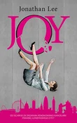 Polnische buch : Joy - Jonathan Lee