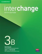 Interchang... - Jack C. Richards, Jonathan Hull, Susan Proctor -  Polnische Buchandlung 