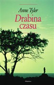 Polnische buch : Drabina cz... - Anne Tyler
