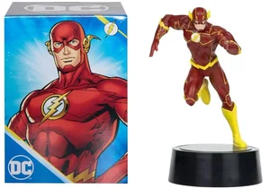 Bild von Figurka DC led Flash