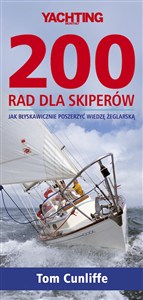 Obrazek 200 rad dla skiperów