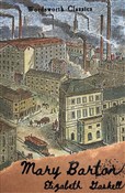 Mary Barto... - Elizabeth Gaskell - Ksiegarnia w niemczech