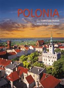 Polonia we... - Wojciech Giełżyński -  Polnische Buchandlung 