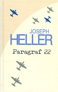 Obrazek Paragraf 22