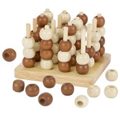 Kółko i kr... -  fremdsprachige bücher polnisch 