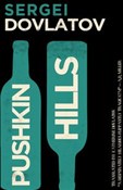 Pushkin Hi... - Sergei Dovlatov -  Książka z wysyłką do Niemiec 