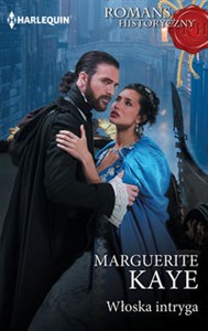 Obrazek Włoska intryga