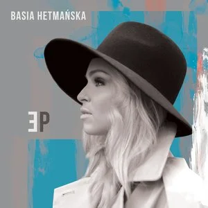 Bild von EP