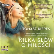 [Audiobook... - Tomasz Kieres - buch auf polnisch 