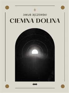 Bild von Ciemna dolina