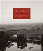 Nieobjęta ... - Czesław Miłosz - Ksiegarnia w niemczech