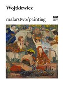 Wojtkiewic... - Stefania Krzysztofowicz-Kozakowska -  Książka z wysyłką do Niemiec 