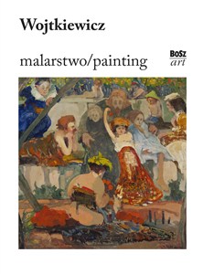 Bild von Wojtkiewicz Malarstwo