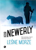 Książka : Leśne morz... - Igor Newerly