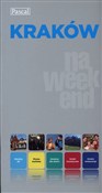 Kraków na ... - Opracowanie Zbiorowe -  Polnische Buchandlung 