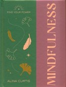 Polska książka : Mindfulnes... - Alina Curtis