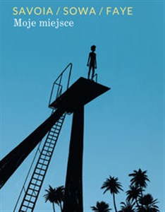 Obrazek Moje miejsce