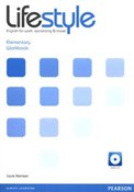 Lifestyle ... - Louis Harrison - Ksiegarnia w niemczech