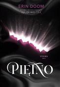 Piętno. St... - Erin Doom - buch auf polnisch 