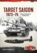 Polnische buch : Target Sai... - Albert Grandolini