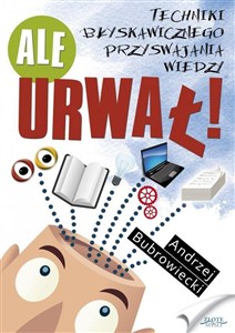 Obrazek Ale urwał!