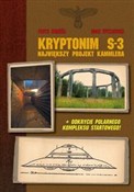Polnische buch : Kryptonim ... - Igor Witkowski, Piotr Kałuża