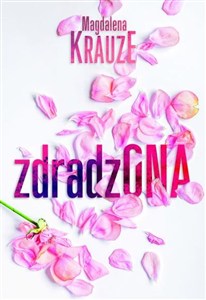 Bild von Zdradzona