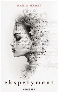 Obrazek Eksperyment