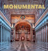 Zobacz : Monumental...