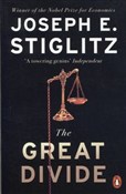 Zobacz : The Great ... - Joseph Stiglitz