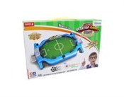 Polnische buch : Gra piłkar...