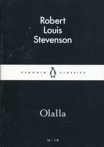 Obrazek Olalla