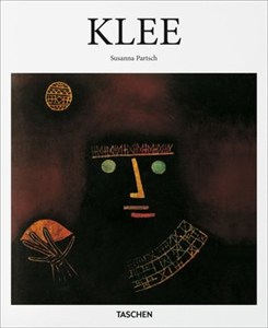 Bild von Klee