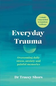 Bild von Everyday Trauma