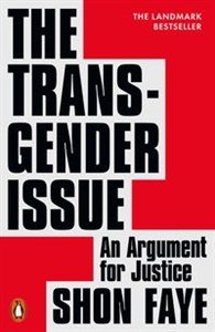 Bild von The Transgender Issue