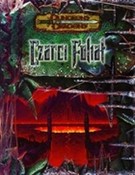 Czarci fol... - Eric Cagle, Jesse Decker, James Jacobs - buch auf polnisch 